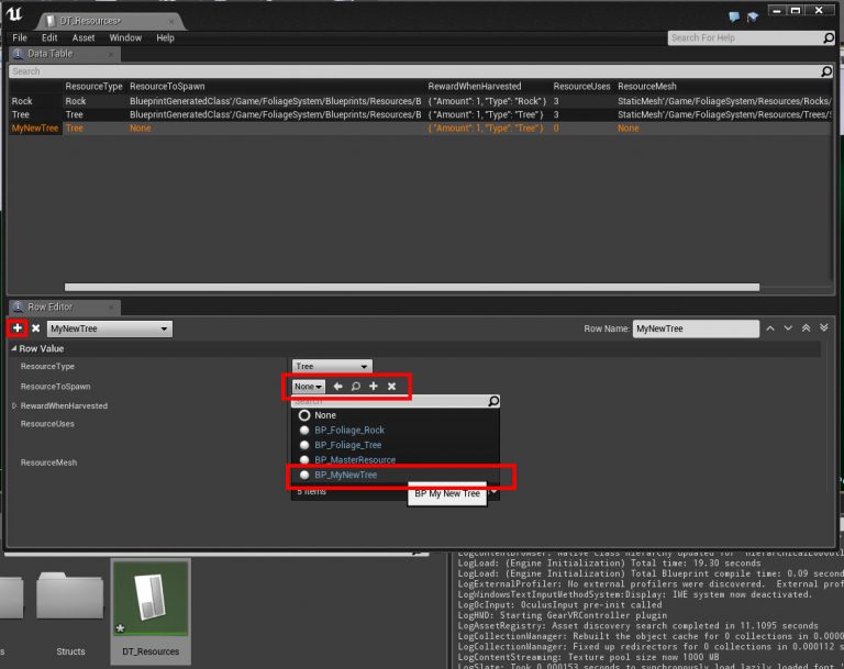 interactive foliage Archives - eelDev