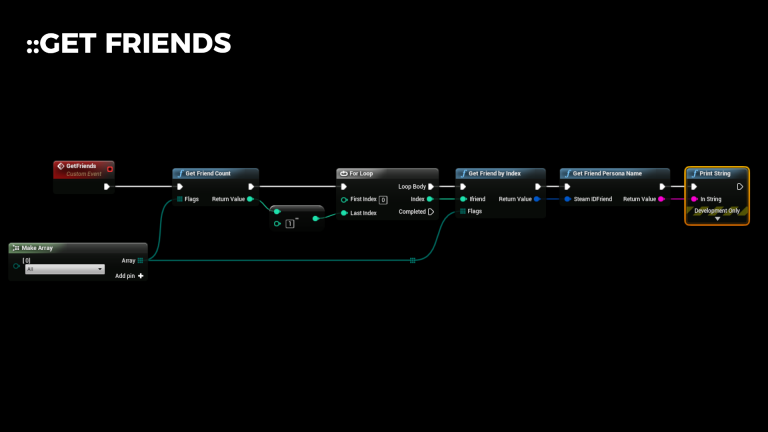 friends_screenshot_4 - eelDev