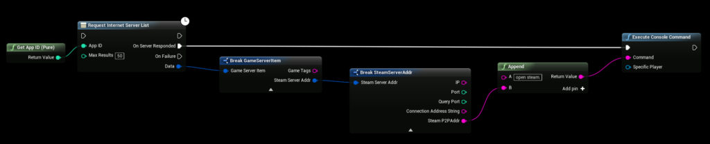 steam dedicated server steam dedicated server
