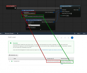 1с не работает createobject