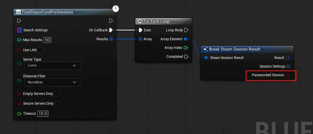 STEAMCORE PRO 1.0.6.5 - eelDev