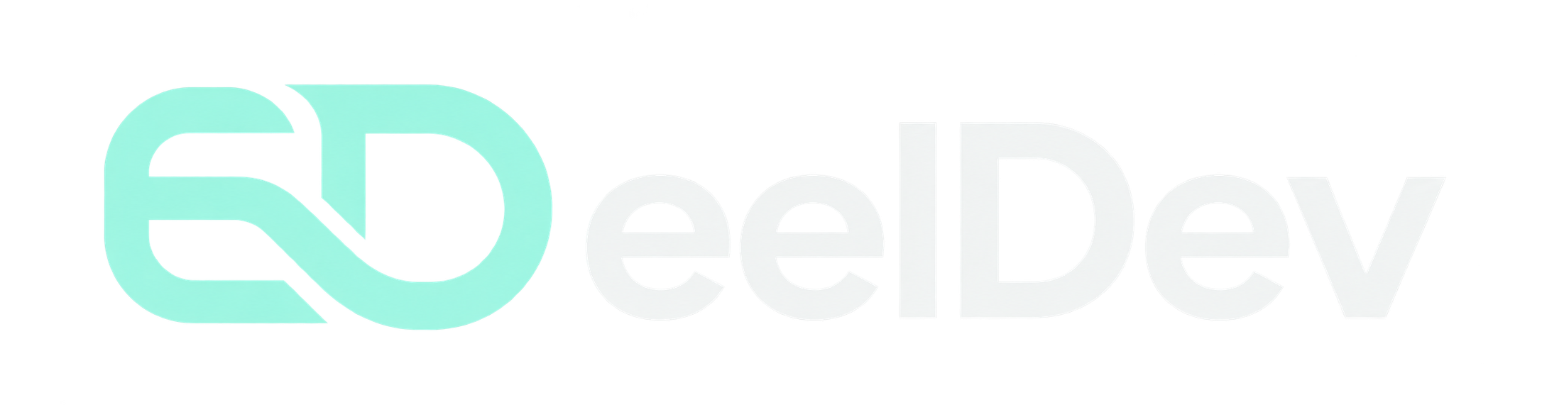eelDev